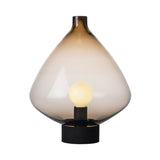Lampe de Chevet Design ARCHIVE 4218