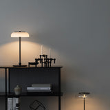 Lampe de Chevet Design BLOSSI salon