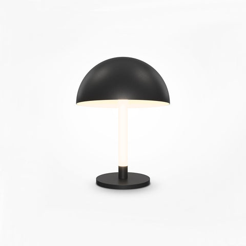 Lampe de Chevet Design RAY MAYTONI