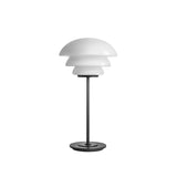 Lampe de Chevet Design ARCHIVE 4006