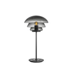 Lampe de Chevet Design ARCHIVE 4006
