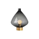 Lampe de Chevet Design ARCHIVE 4218