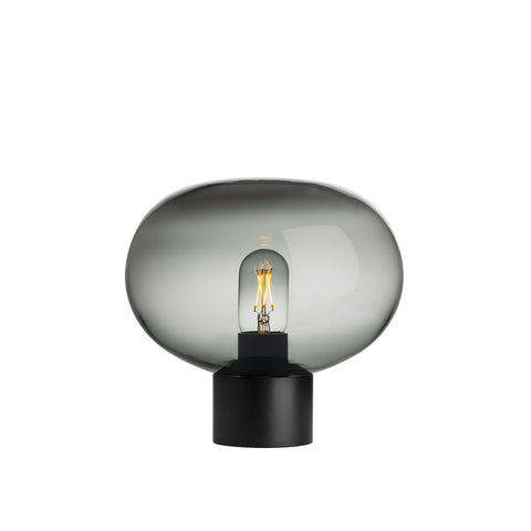 Lampe de Chevet Design ARCHIVE 4169
