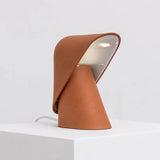 Lampe de Chevet Design : K Lampe ceramique