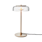 Lampe de Chevet Design BLOSSI