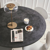 Lampe de Chevet Design BLOSSI table