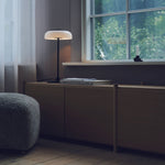 Lampe de Chevet Design BLOSSI