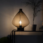 Lampe de Chevet Design ARCHIVE 4218