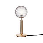 Lampe de Chevet Design MIIRA