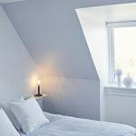 Lampe de Chevet chambre Design MIIRA