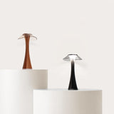 Lampe de chevet Futuriste décoration futuriste