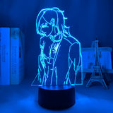 Lampe animé 3D Tokyo Ghoul Uta