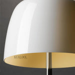 Lampe de table italienne Foscarini