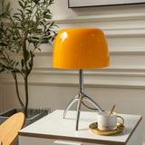 Lampe de table italienne Foscarini