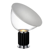 lampe de table Design Flos Taccia