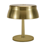 Lampe de Table design Ailati Mini