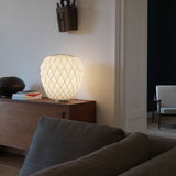 Lampe de Table Design Pinecone - FontanaArte