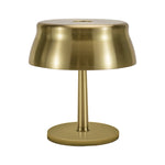 Lampe de Table Ailati Mini