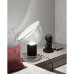 Lampe de table Design Flos Taccia