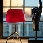 Lampe de table italienne Foscarini