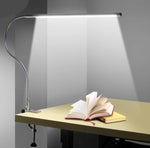 Lampe design de bureau étudiant